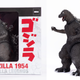 Image for article titled Not Even Samurai Captain Phasma and a Lego PS4 Spider-Man Can Compete With This Tiny Sega Genesis